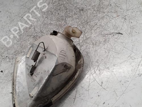 Blinklys fortil højre VW POLO (6N2) 1.9 SDI | BP30021143C33 