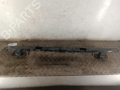 Used Rear bumper reinforcement CITROËN JUMPER II Van 2.2 HDi 130 (130 hp) 30940672