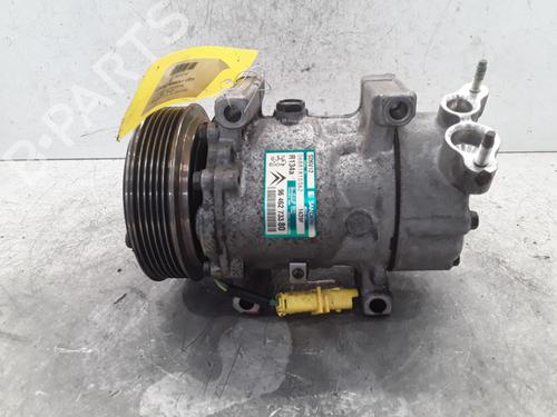 ac-compressor-citroen-c3-pluriel-hb_-2003-30024264 main image