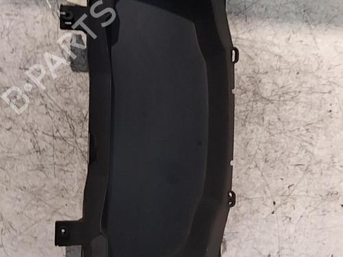 Used Instrument cluster DS DS 7 Crossback (J4_, JR_, JC_) E-TENSE 4x4 (J45GBU) (300 hp) 30021048