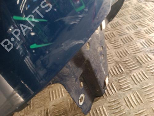 left-front-fenders-ford-tourneo-connect-2002-2003-2004-2005-2006-2007-2008-2009-2010-2011-2012-2013-30438557 main image