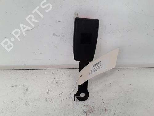 Used Seat buckle HYUNDAI MATRIX (FC) 1.5 CRDi VGT (110 hp) 30026662
