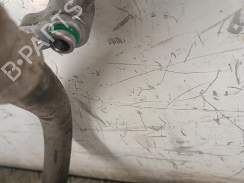 AC pipe HYUNDAI i20 II (GB, IB) 1.2 | BP30019708M126 