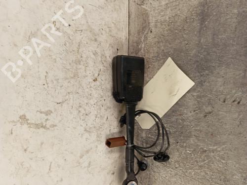 seat-buckle-ford-fiesta-vii-hj-hf-2017-30014345 main image