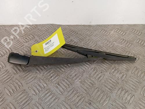 rear-windshield-wiper-arm-mitsubishi-asx-ga_w_-2009-32472807 main image
