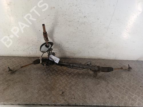 Styregear/Snekke FORD FOCUS II (DA_, HCP, DP) 1.8 Flexifuel (125 hp) 30022881