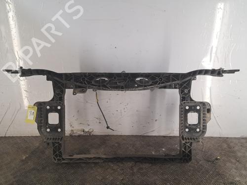 Frontplade/Frontkurv Frontplade/Frontkurv FIAT GRANDE PUNTO (199_) [2005-2026] 33723161 33723161