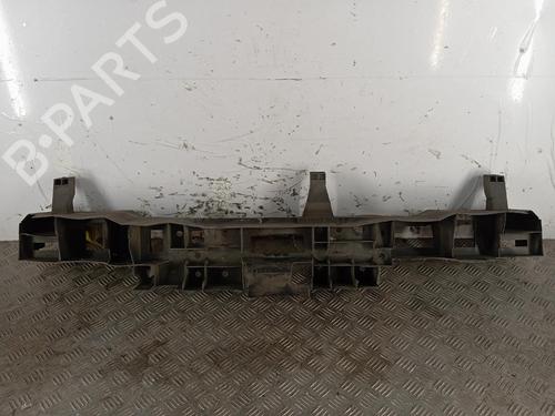 Kofangerbeslag bag Kofangerbeslag bag RENAULT TWINGO II (CN0_) 1.2 16V (CN04, CN0B) (75 hp) 39888711 39888711