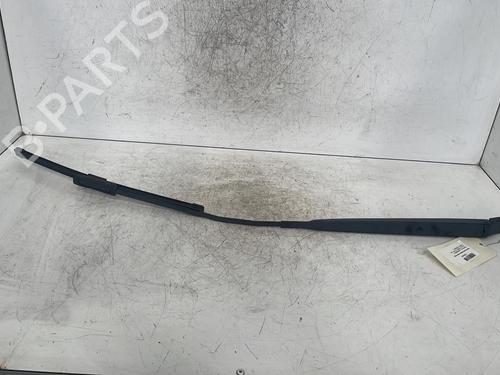 Vindspejlsviskerarm RENAULT CLIO III (BR0/1, CR0/1) 1.5 dCi (C/BR0G, C/BR1G) (68 hp) 30026643