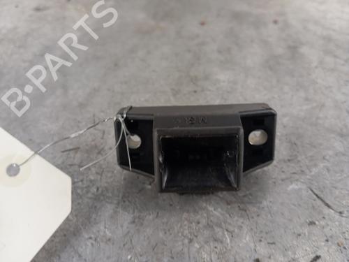 Tailgate lock DACIA SANDERO 1.2 16V | BP30023764C101