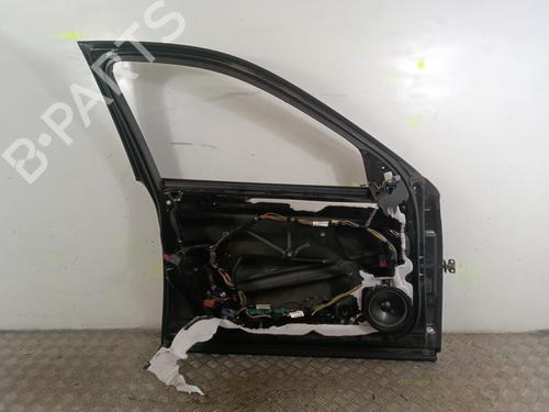 Used Left front door Left front door SAAB 9-3 Estate (E50) 1.9 TiD (150 hp) 30015364 30015364