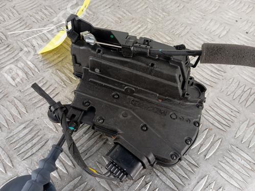 rear-right-lock-renault-twingo-iii-bcm_-bca_-2014-31379206 main image