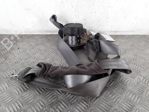 Used Front left belt tensioner RENAULT CLIO I (B/C57_, 5/357_) 1.2 (5/357Y, 5/357K) (58 hp) 30962061