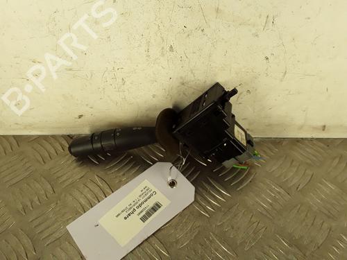 Mando PEUGEOT 206 Hatchback (2A/C) 1.4 i (75 hp) 30019683