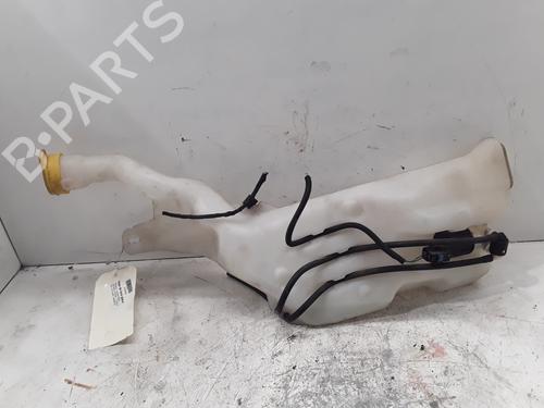 Windscreen washer tank RENAULT MEGANE IV Hatchback (B9A/M/N_) 1.5 dCi 110 (B9A3) | BP30020827C113