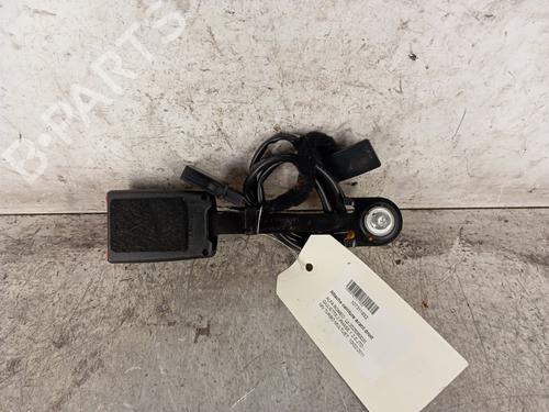 Used Seat buckle ALFA ROMEO GIULIETTA (940_) 2.0 JTDM (940.FXL1A) (140 hp) 30017762