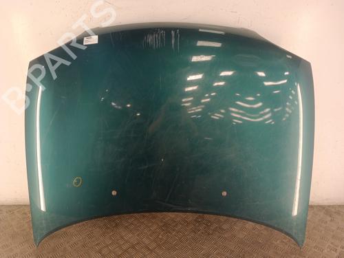 Used Hood OPEL CORSA B (S93) 1.0 i 12V (F08, F68, M68) (54 hp) 30017774