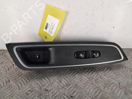 Used Right front window switch Right front window switch NISSAN MICRA V (K14) 1.0 IG-T (92 hp) 34005894 34005894