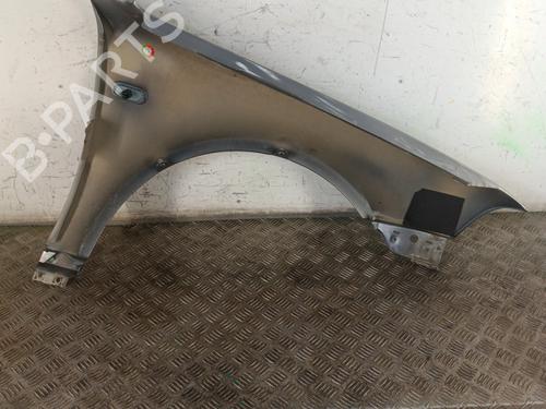 Left front fenders VW PASSAT B5.5 (3B3) 1.9 TDI | BP30019823C41 