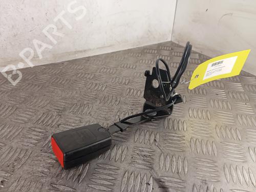 seat-buckle-peugeot-3008-i-mpv-0u_-2009-2010-2011-2012-2013-2014-2015-2016-2017-31804361 main image