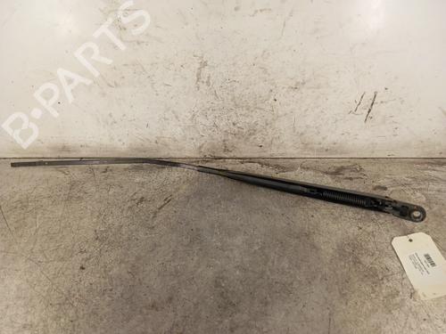 Vindspejlsviskerarm RENAULT CLIO III (BR0/1, CR0/1) 1.5 dCi (BR17, CR17) (86 hp) 30018143