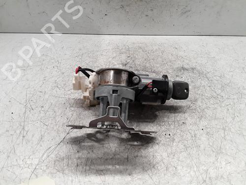 Ignition barrel DAIHATSU TREVIS 1.0 | BP30009758M48