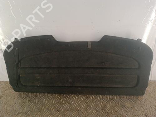 Hattehylde FORD FIESTA VI (CB1, CCN) 1.4 TDCi | BP32386548C85 - Image 2