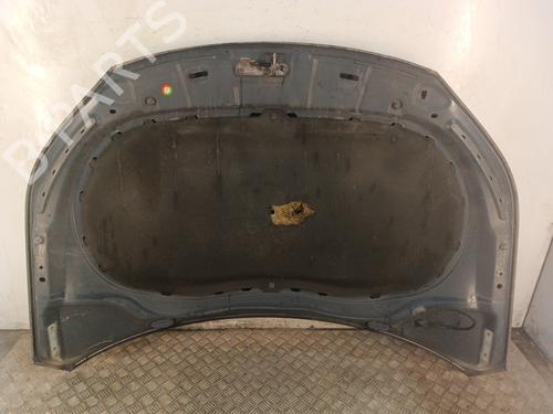 Used Hood Hood 38712678 38712678