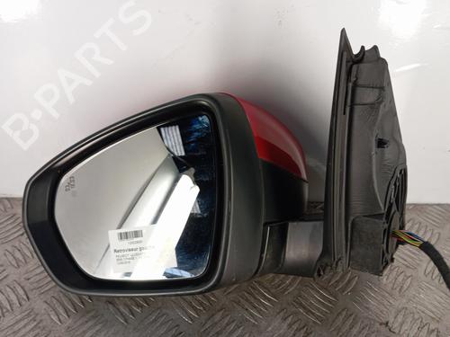 left-mirror-peugeot-3008-ii-suv-mc_-mr_-mj_-m4_-2016-32263502 main image