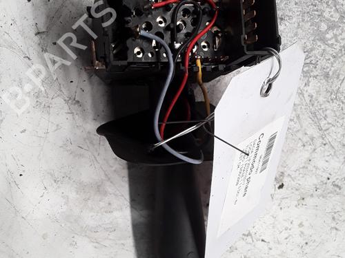 Switch DACIA LOGAN (LS_) 1.5 dCi (LS0K) | BP30011058I30