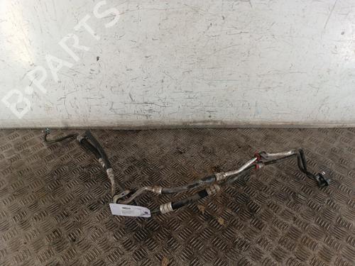 Used Pipe Pipe PEUGEOT 3008 I MPV (0U_) 1.6 HDi (109 hp) 33773673 33773673