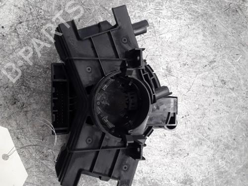 Squib airbag OPEL ASTRA K (B16) 1.6 CDTi (68) | BP30013188C102 