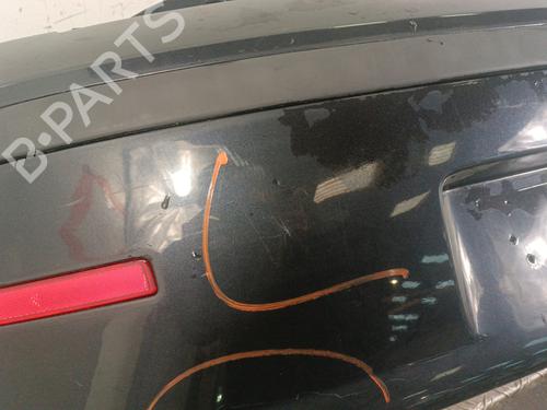 Paraurti posteriore FIAT PUNTO (188_) 1.2 60 (188.030, .050, .130, .150, .230, .250) | BP30010749C8 