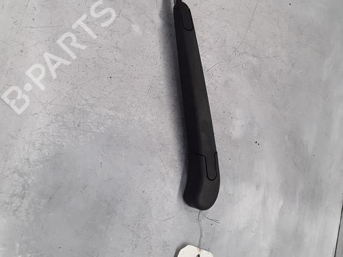 Used Rear windshield wiper arm KIA CEE'D (JD) 1.6 GDI (135 hp) 30010800