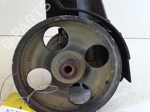 Servopumpe für PEUGEOT 206 Hatchback (2A/C) 1.4 i (75 hp) 30016365