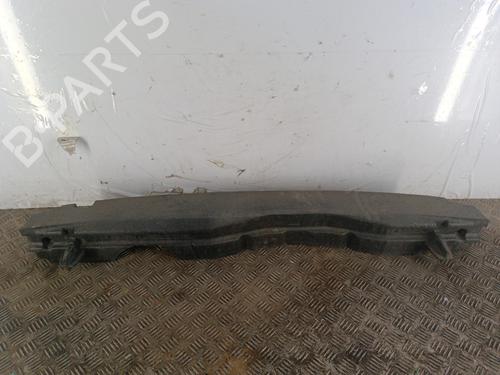 Used Rear bumper bracket Rear bumper bracket FORD FIESTA V (JH_, JD_) [2001-2014] 33693393 33693393