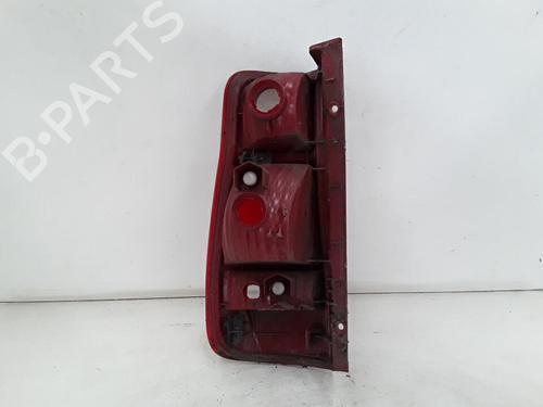 Używane Lampa tylna prawa HYUNDAI MATRIX (FC) 1.5 CRDi VGT (110 hp) 30026664