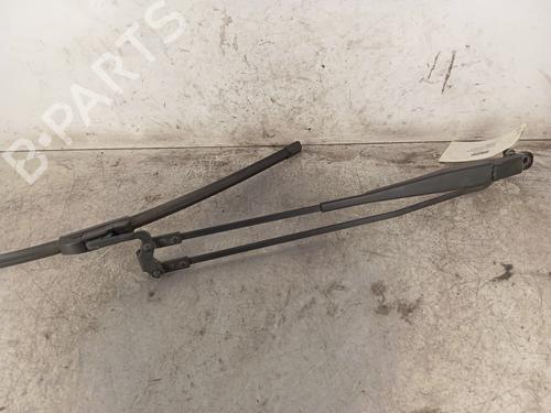 Front windshield wiper arm PEUGEOT 107 (PM_, PN_) 1.0 | BP30025157C143 