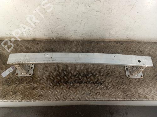 Used Rear bumper reinforcement CITROËN C4 Picasso II 1.6 HDi / BlueHDi 115 (115 hp) 30107763