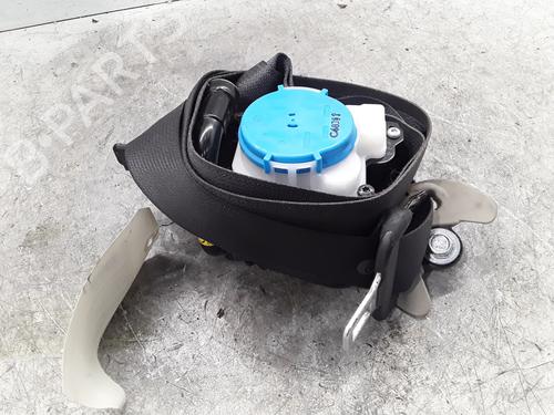 Front left belt tensioner KIA CARENS IV 1.7 CRDi | BP30008696C87 