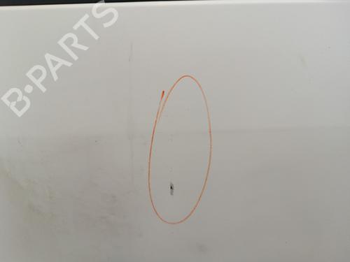 Left front door PEUGEOT EXPERT (224_) 2.0 HDI 16V | BP30018952C2