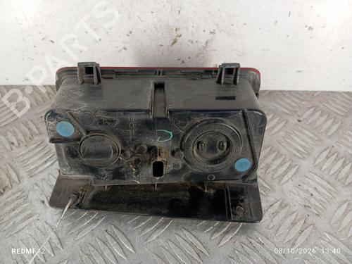 rear-bumper-right-light-renault-trafic-iii-van-fg_-2014-39761138 main image