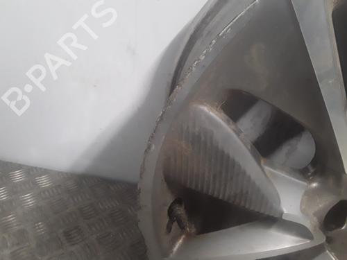 Rim CITROËN DS5 2.0 HDi 165 | BP30015115C45