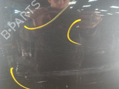 Dør højre bagtil FORD C-MAX (DM2) 1.8 TDCi | BP30101049C5 