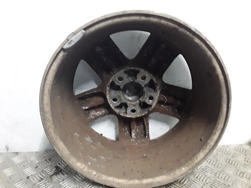 Used Rim Rim 30023944 30023944