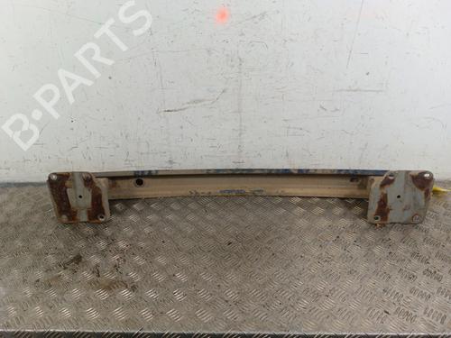 Rear bumper reinforcement MAZDA 3 (BK) 1.6 DI Turbo | BP30011015C73