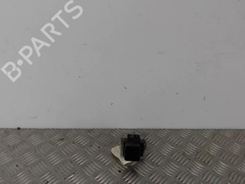 Electronic module RENAULT KANGOO / GRAND KANGOO II (KW0/1_) 1.5 dCi 90 (KW05, KW08, KW0G, KW11) | BP30027728M83