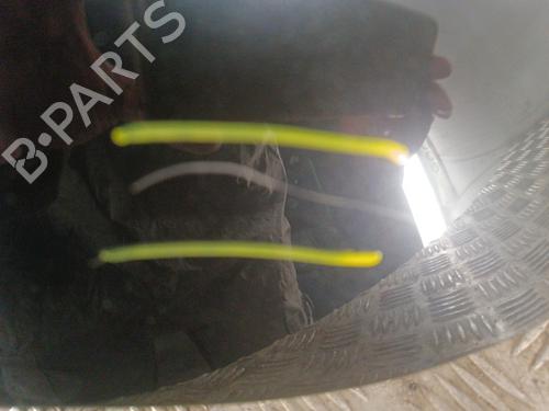 right-front-fenders-porsche-cayenne-9pa-2002-2003-2004-2005-2006-2007-2008-2009-2010-30771108 main image