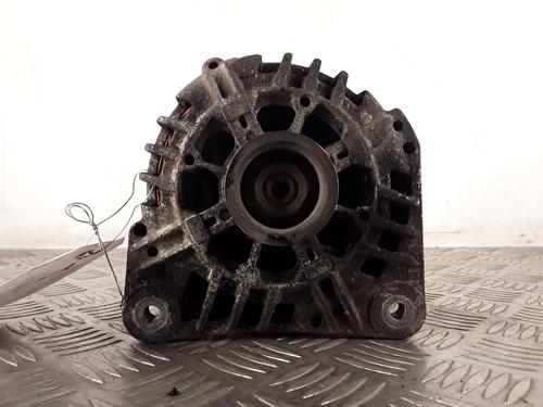 Dynamo RENAULT MASTER II Van (FD) 2.5 dCi 120 (FD0M, FD0U, FD0W, FD2M, FD2W, FD3M, FD3U,... (115 hp) 30510143