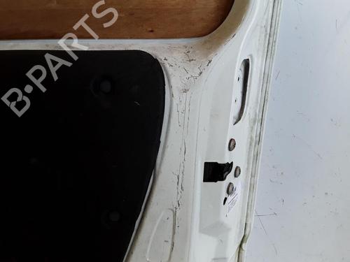 Høyre side skyvedør FIAT DOBLO Box Body/MPV (223_) 1.3 D Multijet | BP30021729C75